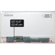 Screen for the Gateway NV53 laptop LCD 15,6“ 40pin HD LED - Matte