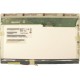 Screen for the Samsung Q35 laptop LCD 12,1“ 20pin WXGA CCFL - Matte