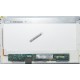 Screen for the Acer Aspire 1551-32B4G32N laptop LCD 11,6“ 40pin HD LED - Matte