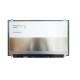 Screen for the Acer Aspire VN7-792G-719E laptop LCD 17,3" UHD Slim LED 40pin eDP - Matte