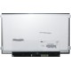 Screen for the Acer ChromeBook CB3-131-C2EW laptop LCD 11,6“ 30pin HD LED Slim - Matte