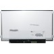 Screen for the Acer Aspire One Cloudbook AO1-131-C5D5 laptop LCD 11,6“ 30pin HD LED Slim - Matte