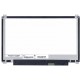 Screen for the Asus VivoBook E203NA-FD laptop LCD 11,6“ LED 30pin eDP - Matte