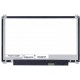 Screen for the Asus Eeebook X205TA-DH01 laptop LCD 11,6“ LED 30pin eDP - Matte