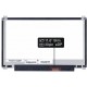 Screen for the Asus Eeebook X205TA-DH01 laptop LCD 11,6“ LED 30pin eDP - Matte