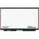 Screen for the Sony Vaio SVP11226PX laptop LCD 11,6" LED 30pin eDP FHD Non-touch screen - Matte