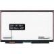 Screen for the Sony Vaio SVP11216STB laptop LCD 11,6" LED 30pin eDP FHD Non-touch screen - Matte