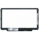 Screen for the Dell Latitude 12 7000 laptop LCD 12,5“ 30pin eDP HD LED - Matte