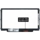 Screen for the Dell Latitude 12 7000 laptop LCD 12,5“ 30pin eDP HD LED - Matte