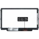 Screen for the HP Compaq Elitebook 725 G3 Series laptop LCD 12,5“ 30pin eDP HD LED - Matte