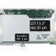 Screen for the Fujitsu-Siemens Amilo Sa 3650 laptop LCD 13,3“ 30pin WXGA CCFL - Matte