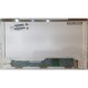 Screen for the HP Compaq Envy 13-1000 SERIES laptop LCD 13,3“ 40pin HD LED - Matte