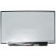 Screen for the Toshiba Satellite R830 Series laptop LCD 13,3“ 40pin HD LED - Matte