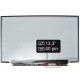 Screen for the Toshiba Satellite R830 Series laptop LCD 13,3“ 40pin HD LED - Matte