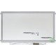 Screen for the Sony Vaio SVT1312M1RS Kompatibilní laptop LCD 13,3“ 40pin HD LED Slim - Matte