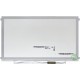 Screen for the Toshiba LT133EE09300 Kompatibilní laptop LCD 13,3“ 40pin HD LED Slim - Matte