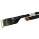 Acer Aspire S3-391-6639 LCD LVDS laptop cable