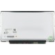 Screen for the Sony Vaio VPC-SA36GK/BI laptop LCD 13,3“ 40pin HD+ LED Slim - 13,3“ 40pin HD+ LED Slim - Matte