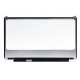 Screen for the Asus Zenbook UX31A laptop LCD 13,3" FHD Slim LED 30pin - Matte