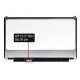 Screen for the Asus Zenbook UX32 laptop LCD 13,3" FHD Slim LED 30pin - Matte