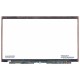 Screen for the Sony Vaio SVP1321BPXR laptop LCD 13,3" LED 30pin eDP FHD Non-touch screen - Matte