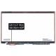 Screen for the Sony Vaio SVP1321BPXR laptop LCD 13,3" LED 30pin eDP FHD Non-touch screen - Matte