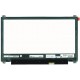 Screen for the Lenovo E31-80 80MX0093MZ laptop LCD 13,3" FHD LED 30 pin eDP - Matte