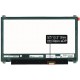 Screen for the Lenovo E31-80 80MX0093MZ laptop LCD 13,3" FHD LED 30 pin eDP - Matte