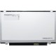 Screen for the Acer TravelMate TMP648-M-50SB laptop LCD 14“ 30pin eDP FULL HD LED SlimTB IPS - Matte