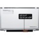 Screen for the Acer TravelMate TMP648-M laptop LCD 14“ 30pin eDP FULL HD LED SlimTB IPS - Matte