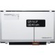 Screen for the Gigabyte Q2432A laptop LCD 14“ 40pin HD SlimTB LED - Matte