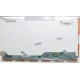 Screen for the Compaq Presario CQ71 +-135SA laptop LCD 17,3“ 40pin HD+ LED - Matte