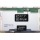 Screen for the Acer Aspire 7520 laptop LCD 17,0“ 30pin WXGA+ CCFL - Matte