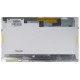 Screen for the Gateway NV55C19u laptop LCD 15,6“ 30pin HD CCFL - Matte