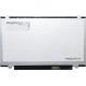 Screen for the Acer TravelMate TMP648-M-73NG laptop LCD 14“ 30pin eDP HD LED SlimTB - Matte