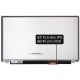 Screen for the HP Pavilion 15-p204nc laptop LCD 15,6“ 40pin Full HD LED Slim IPS - Matte