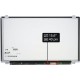 Screen for the HP Compaq PAVILION 15-P270UR laptop LCD 15,6“ LCD 40pin HD LED SlimTB - Matte