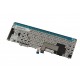 Lenovo THINKPAD EDGE E531 6885-D8U keyboard for laptop CZ Black