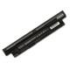 Dell Latitude 3540 Battery 2600mAh Li-ion 14,8V SAMSUNG cells