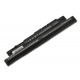 Dell Latitude 3540 Battery 2600mAh Li-ion 14,8V SAMSUNG cells