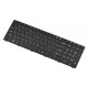 Acer TRAVELMATE 5742Z-P622G32MNSS keyboard for laptop CZ/SK Black