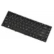 Acer Aspire V5-471G keyboard for laptop CZ/SK Black