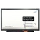 Screen for the B140QAN01.1 laptop LCD 14“ 40pin QHD LED IPS SlimTB - Glossy 