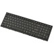 Sony Vaio VPCEB4X8E/BQ keyboard for laptop Czech black