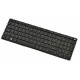 Acer Aspire E5-573T keyboard for laptop Czech backlit black