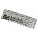 HP ProBook 4735S keyboard for laptop CZ/SK Silver frame