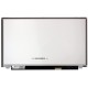 Screen for the Acer ChromeBook 15 CB515-1HT-C21R laptop LCD 15,6“ 40pin Full HD LED Slim IPS - Matte