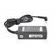 Toshiba Chromebook CB30-102 AC adapter / Charger for laptop 45W