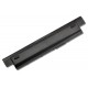 Dell Inspiron 15-3000  Battery 5200mah Li-ion 11.1V SAMSUNG cells