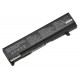 Toshiba Dynabook CX serie Battery 5200mah Li-ion 10,8V SAMSUNG cells